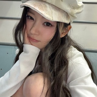 @cursedsp3