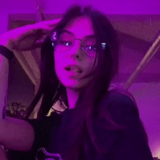 @curseweb