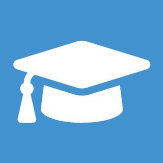 @cursos_platzi_udemy