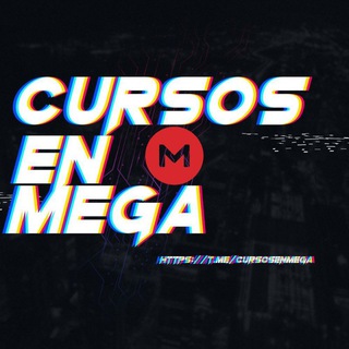 @cursosenmega