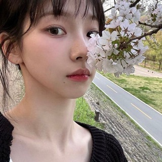 ╲˚ׂᨘᝳ ▹ PRETTY 💐🍓