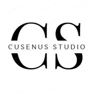 Cusenus Studio