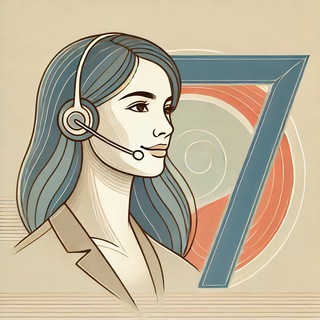 @customer_care7_vpn