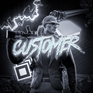 @customerbs