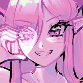 @cute_Mizi