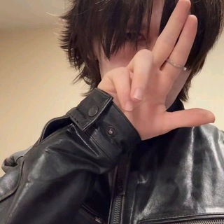 @cute_net