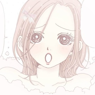 @cute_sakur4