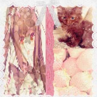 @cutecores1