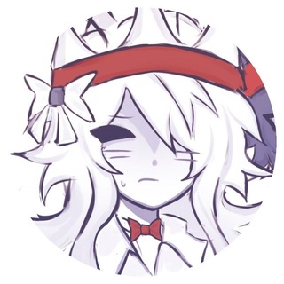 @cutedissociation