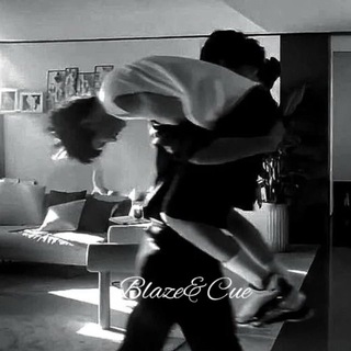 @Cutee_Angel