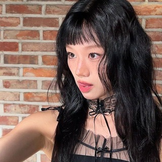 @cutehikaru