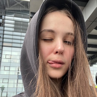 @cutenass