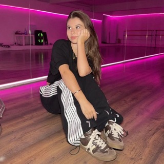 @CUTEPEBBE