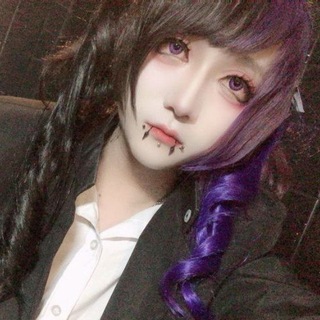 @cutesadism