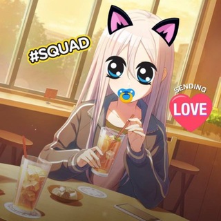 @cutestchance