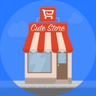 @cutestore