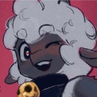 @cutestsheep