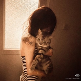 @cutesuu