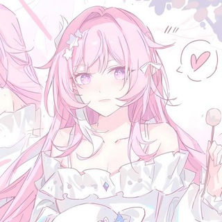 @cutewhitelily