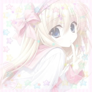 @cuteYandereXD