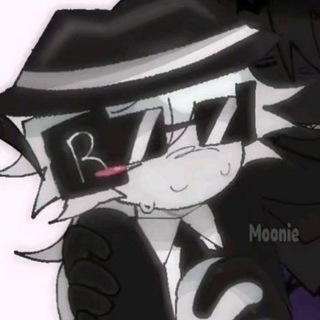 @Cutie_creation1x