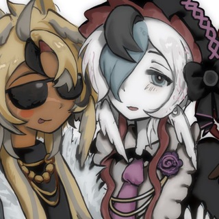 @CutieEggchan