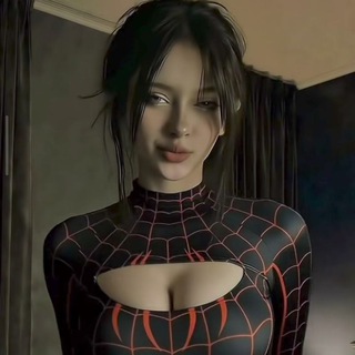 @cutiekira_06