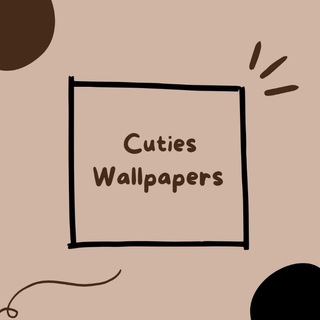 @cuties_wallpapers
