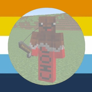 @Cutiest_bonito