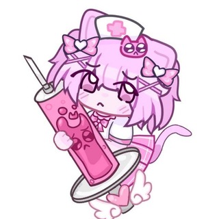 @cutm_yhair