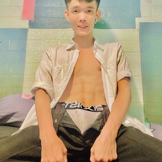 Cu Tuấn