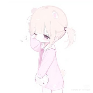 @cuutecherry