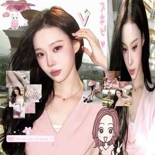 @cuvipie