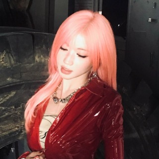 @cuvst