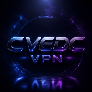 @cvedc_help