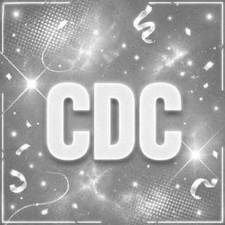 @cvedcvpn_bot