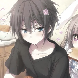 @cvrlsdx