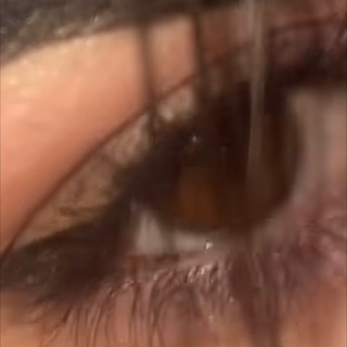 @cvtar