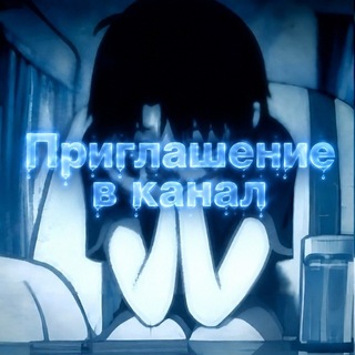 @cwexlink_bot