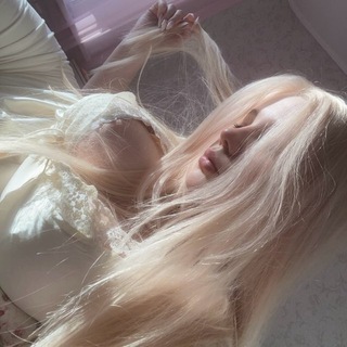 @cwitebuni