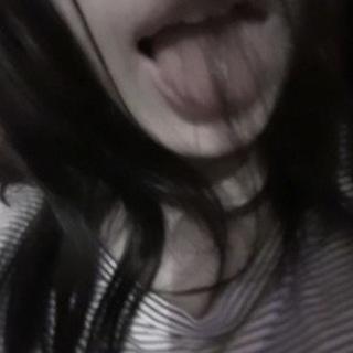 @cwmqj