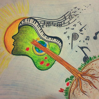 @cwmusic