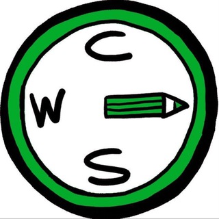 @cws_help