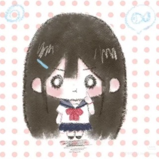 小雪