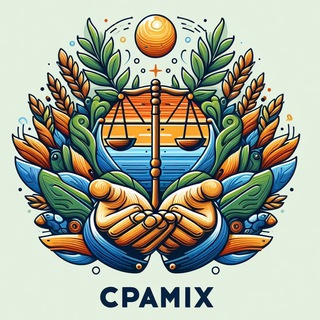 @cx777cx_reviews