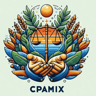 CPAMIX - CX777CX отзывы клиентов