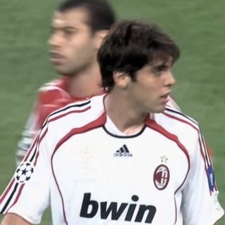 @Cx_8y