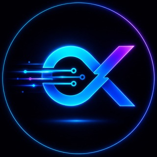 @cx_soft