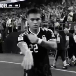 @cxeer