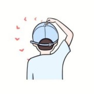 @cxoxvx